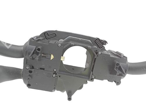 Switch SEAT EXEO (3R2) 2.0 TDI | BP39137538I30 - Image 3