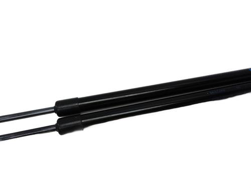 Tailgate lift support VW GOLF VIII (CD1, DA1) 2.0 GTI Clubsport | BP28150155C138 - Image 5