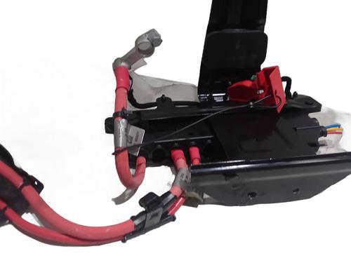 Cable JAGUAR XE (X760) 2.0 D | BP34422356E12  - Image 6