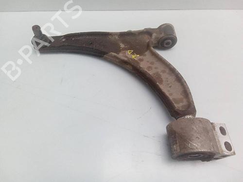 Left front suspension arm HYUNDAI i20 II Coupe (GB) 1.2 | BP20980059M12 