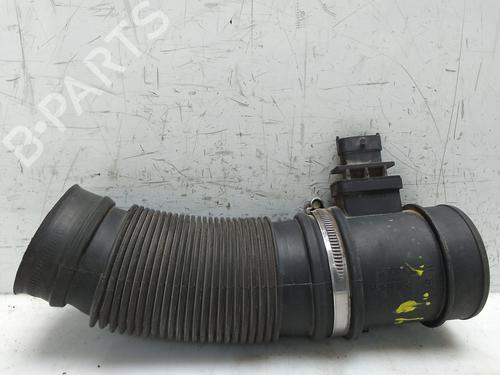 Used Mass air flow sensor OPEL VECTRA C (Z02) 1.8 16V (122 hp) 29565292