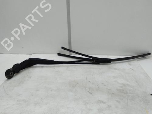 other-ford-focus-iii-bn5117526ab-2010-2011-2012-2013-2014-2015-2016-2017-2018-2019-2020-18585373 main image