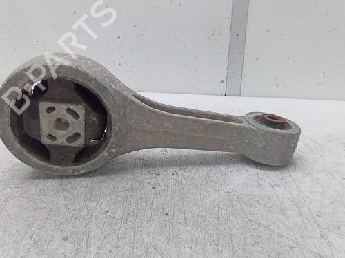 Used Engine mount Engine mount AUDI A1 Sportback (8XA, 8XF) S1 quattro (231 hp) 28149559 28149559