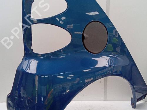 right-rear-fenders-smart-fortwo-coupe-451-10-451331-451380-2007-19252560 main image