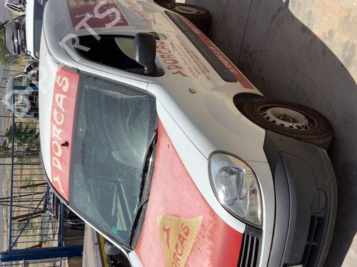 Used Parts RENAULT KANGOO Express (FC0/1_) 1.5 dCi (FC1R) (57 hp) 3567372