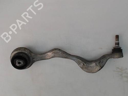 Used Left front suspension arm RENAULT TALISMAN (LP_) 1.6 dCi 130 (130 hp) 23653823