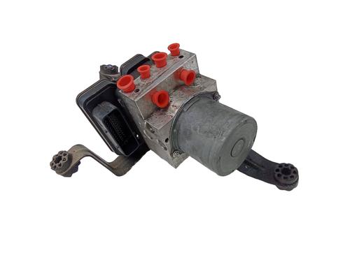 Used ABS pump ABS pump 18575713 18575713