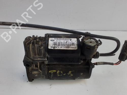 Used Suspension compressor LAND ROVER DISCOVERY II (L318) 2.5 Td5 4x4 (139 hp) 28420798