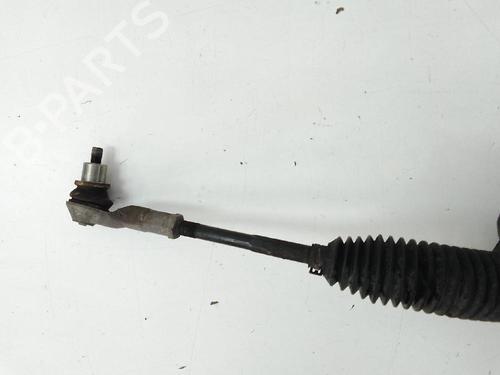 Steering rack VW GOLF ALLTRACK VIII (CG5)  | BP18581549M22 