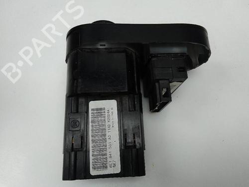 Electronic module SEAT LEON (1M1) 1.8 20V | BP23185178M83 