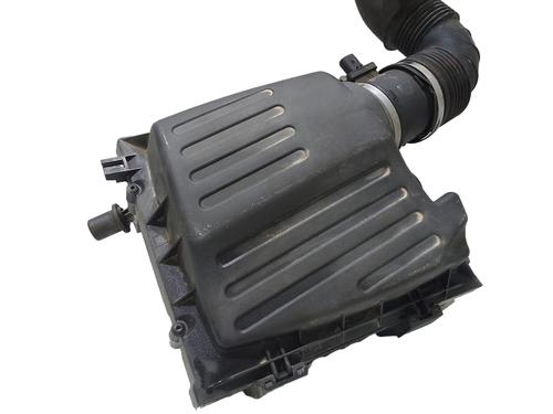 Air filter box OPEL INSIGNIA A (G09) 2.0 CDTI (68) | BP36033657M87 - Image 6