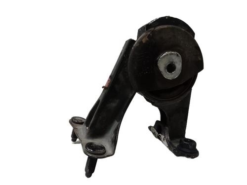 Used Engine mount Engine mount TOYOTA PRIUS PLUS (_W4_) 1.8 Hybrid (ZVW40W, ZVW41W) (136 hp) 33457410 33457410