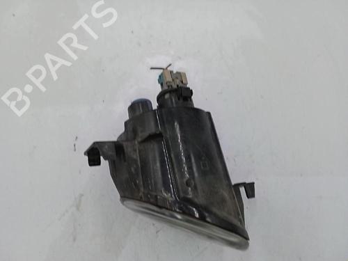 Used Right front fog light NISSAN NOTE (E12) 1.5 dCi (90 hp) 26051985