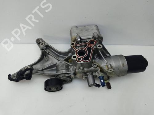 Used Oil radiator Oil radiator 23559575 23559575