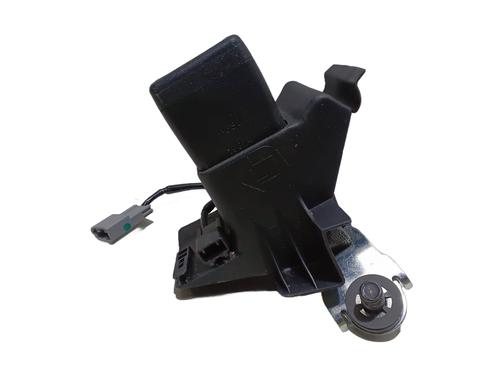 Seat buckle JAGUAR XE (X760) 2.0 D | BP34421421I32  - Image 5