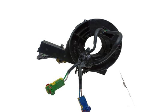 Used Squib airbag Squib airbag 37487891 37487891