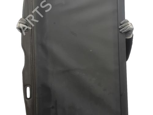 Hattehylde CHEVROLET CAPTIVA (C100, C140) 2.0 D 4WD (150 hp) 30564023