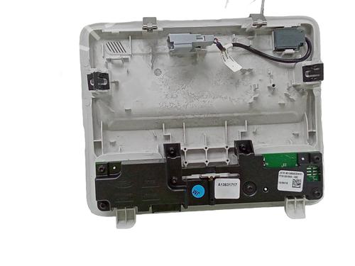 Interior roof light FORD FOCUS IV (HN) 1.0 EcoBoost | BP26055171I8 - Image 4
