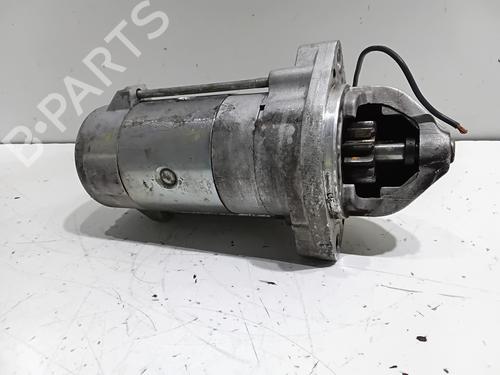 Starter BMW 3 (E46) 320 d | BP39199628M8 - Image 4