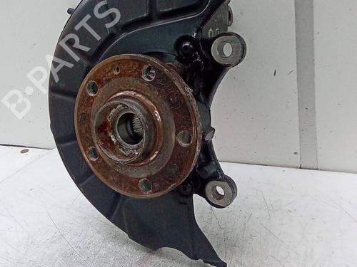 right-front-steering-knuckle-vw-tiguan-5n_-2007-2008-2009-2010-2011-2012-2013-2014-2015-2016-2017-2018-19776783 main image