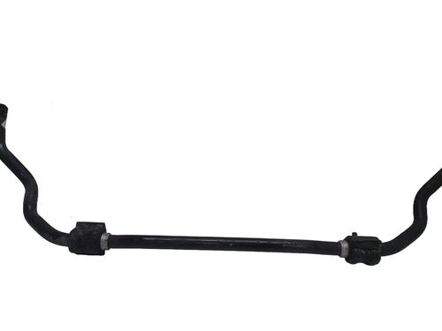 Anti roll bar TOYOTA RAV 4 III (_A3_) 2.2 D (ALA35_) | BP30098513M96
