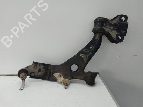 Right front suspension arm FORD KUGA II (DM2) 1.6 EcoBoost | BP18580931M13 