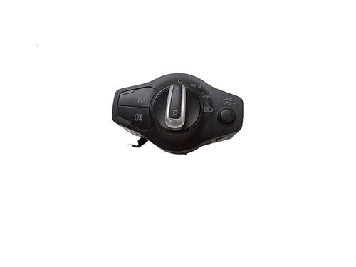 Headlight switch AUDI A4 Allroad B8 (8KH) 2.0 TFSI quattro | BP19092069I24 - Image 8