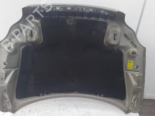 Hood VOLVO XC90 I (275) D5 AWD | BP26409479C1 