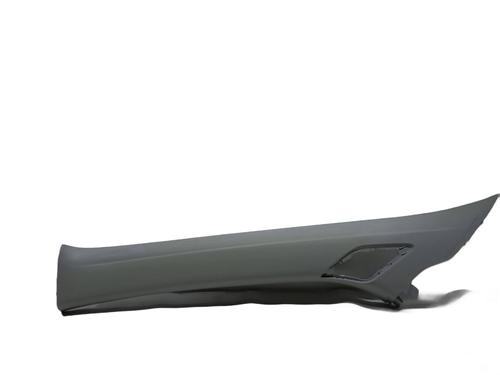 BP31037466O1 main image