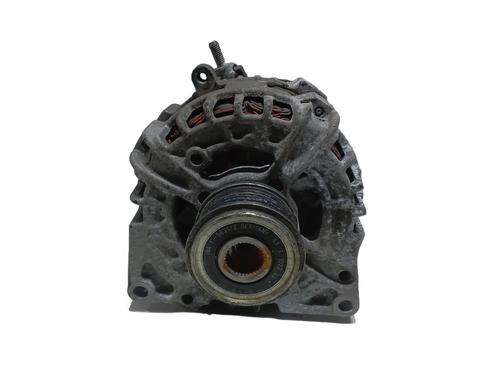 Used Alternator INFINITI Q30 1.5 D (109 hp) 33166493