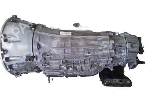 BP30051550M3 main image