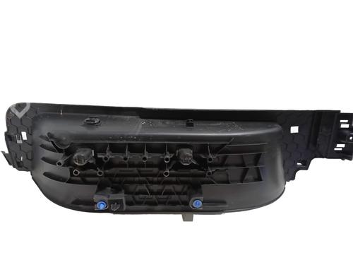 Trinbræt PEUGEOT EXPERT Platform/Chassis 2.0 HDi 120 | BP35784527C149 - Image 3