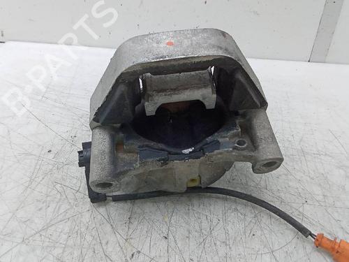 Support AUDI A7 Sportback (4GA, 4GF) 3.0 TDI quattro | BP18826929C155 