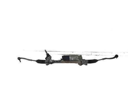 Used Steering rack MERCEDES-BENZ SPRINTER 3-t Van (B910) 211 CDI (910.621, 910.623) (114 hp) 31183003