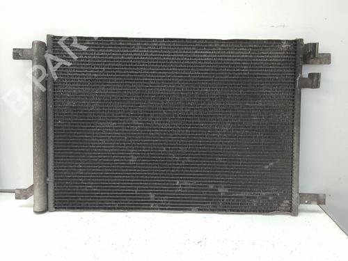 AC-Kondensator VW PASSAT B6 (3C2) 1.6 TDI | BP26054378M32 
