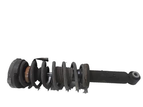 Used Left rear shock absorber Left rear shock absorber BMW X4 (F26) xDrive 20 d (190 hp) 36449370 36449370