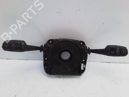 Switch BMW 1 (E87) 118 i | BP25348749I30 