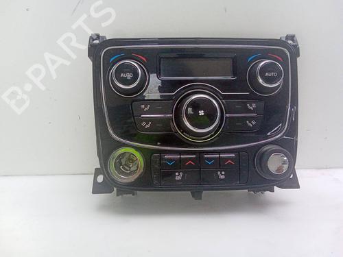 Used Switch Switch JAGUAR XJ (X351) 3.0 SCV6 (340 hp) 18839516 18839516