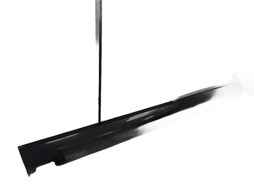 Step HYUNDAI SANTA FÉ II (CM) 2.2 CRDi 4x4 | BP30195654C149 