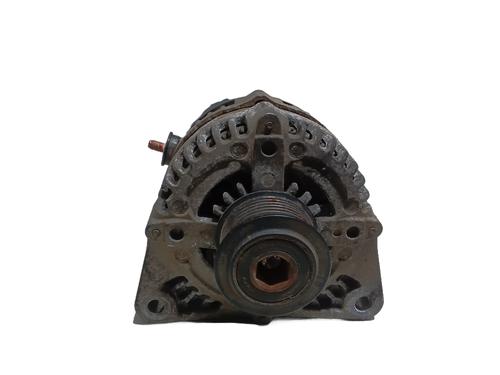 Generator Generator SUZUKI GRAND VITARA II (JT, TE, TD) 1.9 DDiS All-wheel Drive (JT419, TD44, JB419WD, JB419XD,... (129 hp) 34123132 34123132