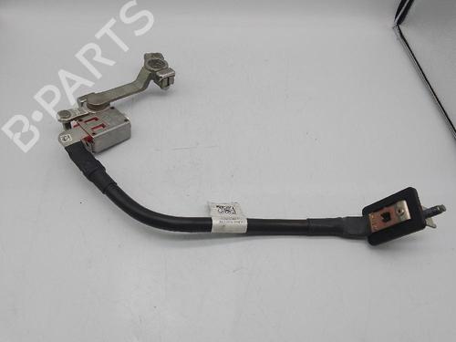 Other MERCEDES-BENZ SPRINTER 3,5-t Van (B906) 313 CDI (906.631, 906.633, 906.635, 906.637) | BP25753365O1 