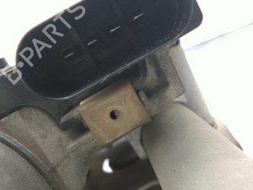 Front wiper motor VW SHARAN (7N1, 7N2) 2.0 TDI | BP29385912M29 