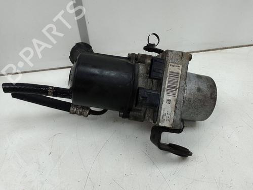 other-citroen-c4-i-lc_-2004-2005-2006-2007-2008-2009-2010-2011-2012-2013-2014-26161209 main image