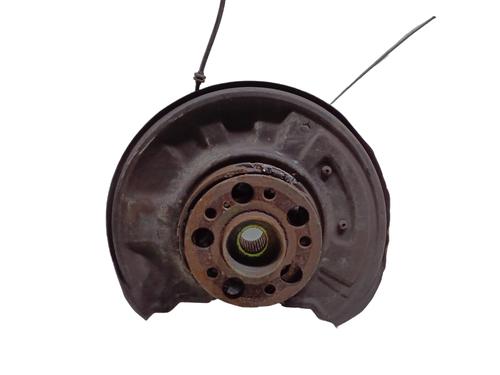 Mozzo posteriore destro MERCEDES-BENZ E-CLASS Coupe (C207) E 350 CDI (207.323) (265 hp) 33200089