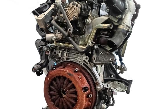 Engine TOYOTA AURIS (_E18_) 1.4 D-4D (NDE180_, NDE180R) | BP32155723M1  - Image 6