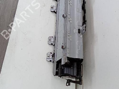 Battery HYUNDAI IONIQ (AE) 1.6 GDI Hybrid | BP19091988E11 