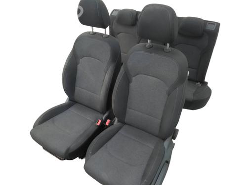 Seats set HYUNDAI i30 FASTBACK (PDE, PDEN) 1.6 CRDi hybrid 48V | BP20291142C78 - Image 5