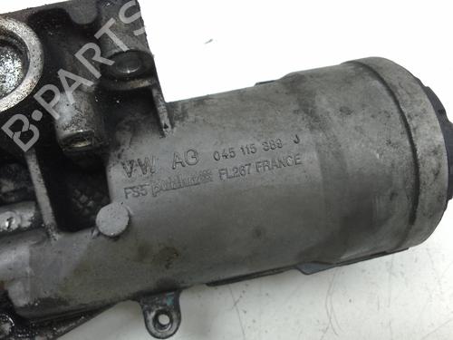 Support AUDI A4 B8 (8K2) 1.8 TFSI | BP26161168C155 