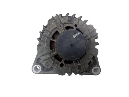 alternator-peugeot-partner-tepee-967804880-2008-18575316 main image