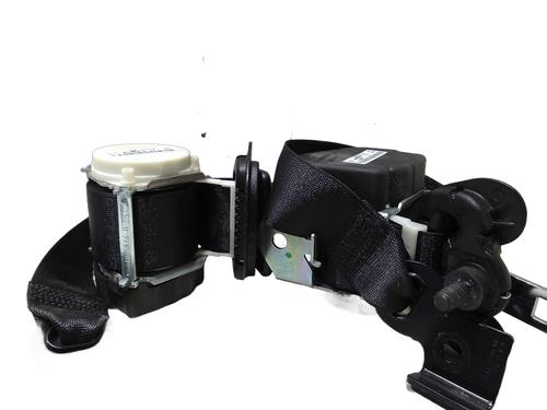 Rear right seatbelt MINI MINI (F56) One D | BP34612956I28 - Image 6
